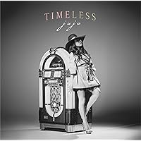 Amazon.co.jp: What You Want(初回生産限定盤) - JUJU (DVD付